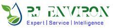dewaterintel Frt Logo
